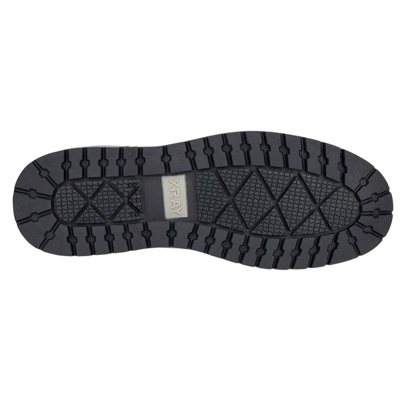 Men's Solstice Work Boot - Picture 3 of 4